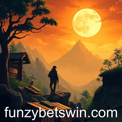 Exploring the Exciting World of Adventure Games on Funzybets