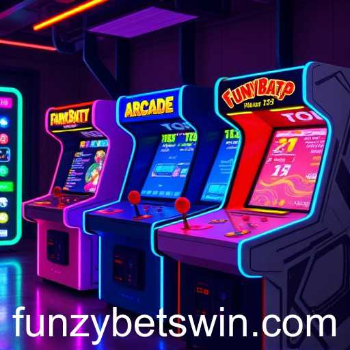 Funzybets