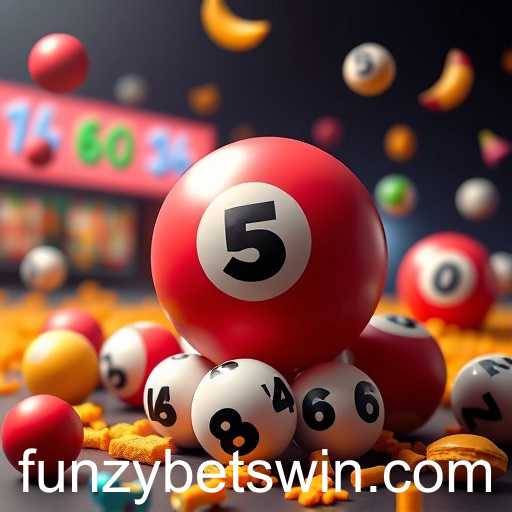 Funzybets Revolutionizing Online Gaming Experience