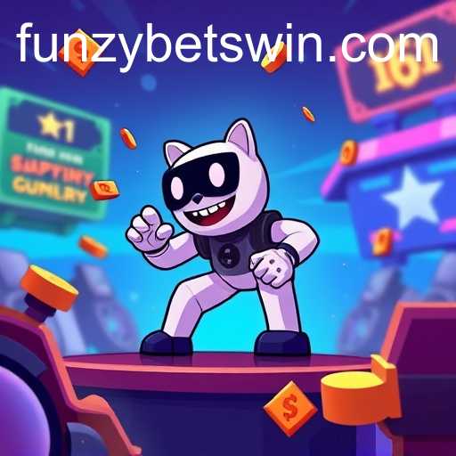 Funzybets in the Mainstream