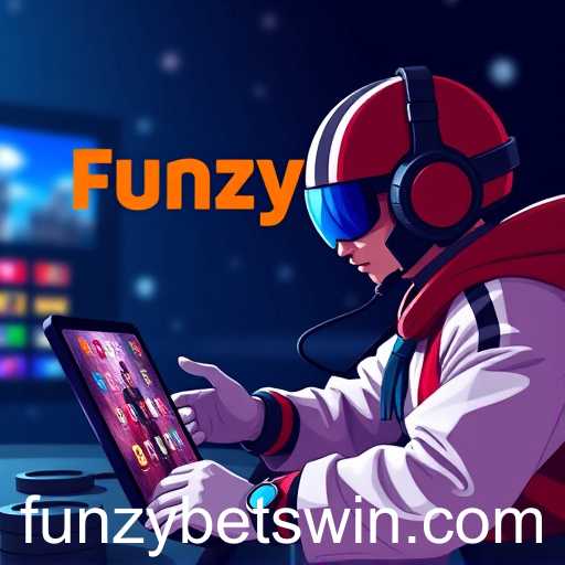 The Role of Funzybets in the Evolving Online Gaming Scene