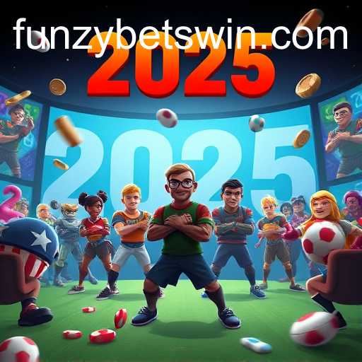 The Evolution of Online Gaming: A Look at Funzybets