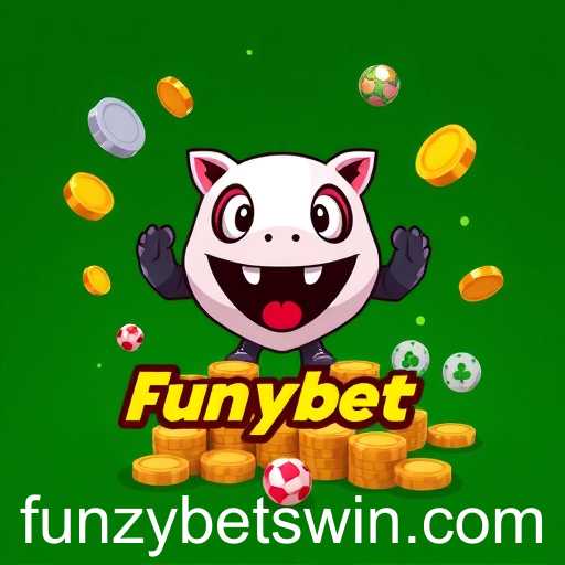 Funzybets: Revolutionizing Online Gaming