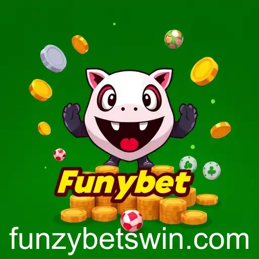 Funzybets: Revolutionizing Online Gaming
