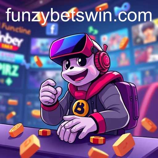 Funzybets Revolutionizes Online Gaming Industry