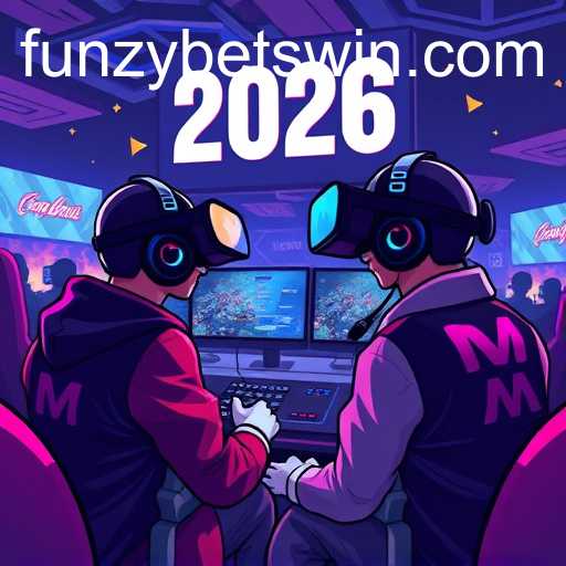Funzybets: Revolutionizing Online Gaming in 2026
