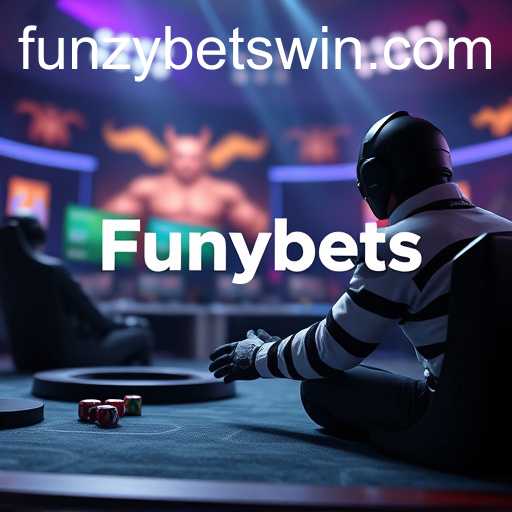 Funzybets: Betting on a New Gaming Era