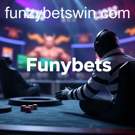 Funzybets: Betting on a New Gaming Era