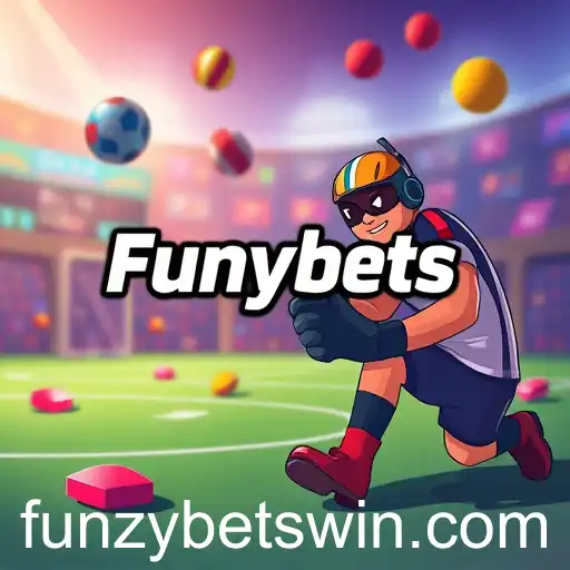 Funzybets: A Digital Haven for Gamers