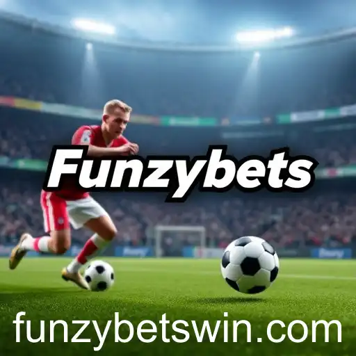 Funzybets: Revolutionizing Online Gaming with Engagement