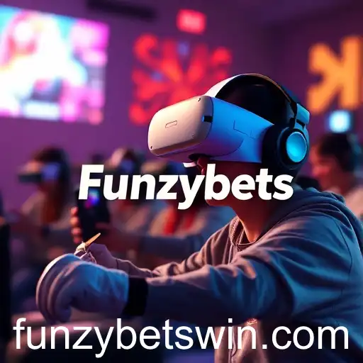 Funzybets Engages a New Era of Online Gaming