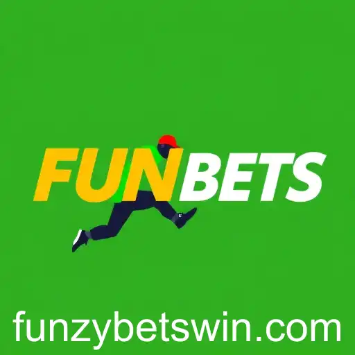 The Rise of Funzybets in the Gaming World