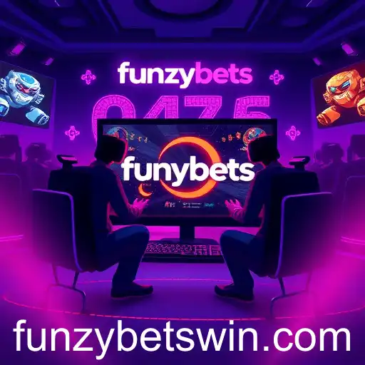 The Rise of Online Entertainment