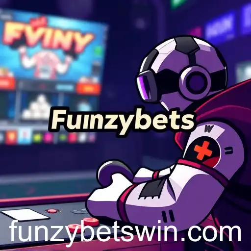 The Rise of Funzybets in the Gaming World