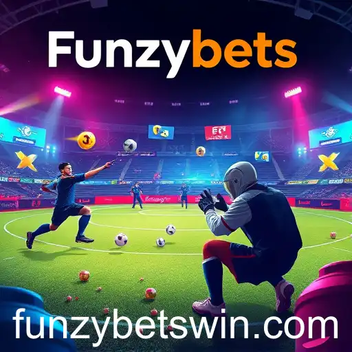 The Rising Trend of Online Gaming