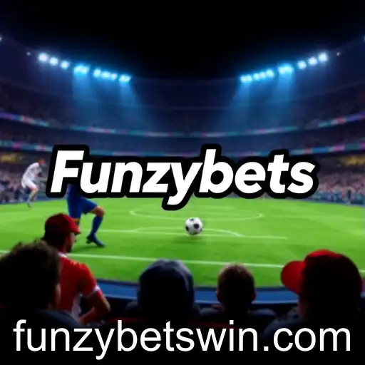 The Rise of Online Gaming: Funzybets Leads the Charge
