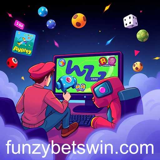 The Rise of Interactive Gaming Platforms