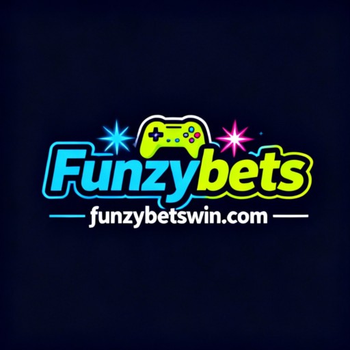 Funzybets