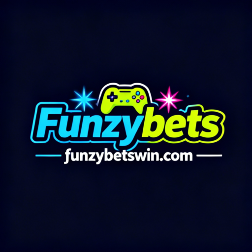 Funzybets