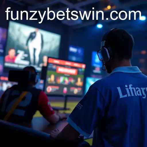 The Rise and Challenges of Online Gaming in 2025