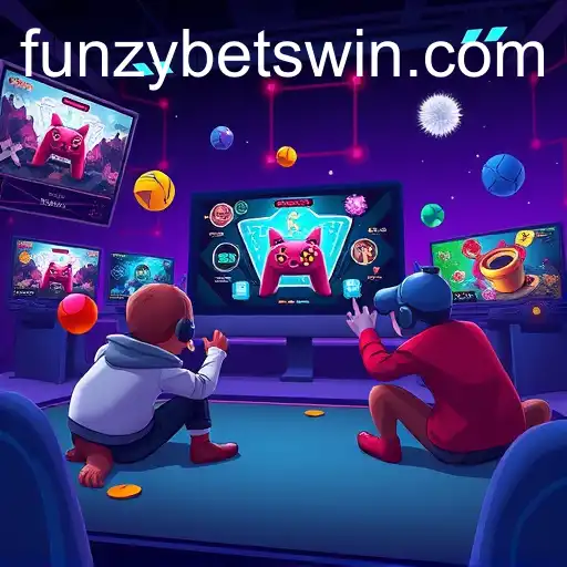 The Rise of Funzybets in the Gaming Landscape