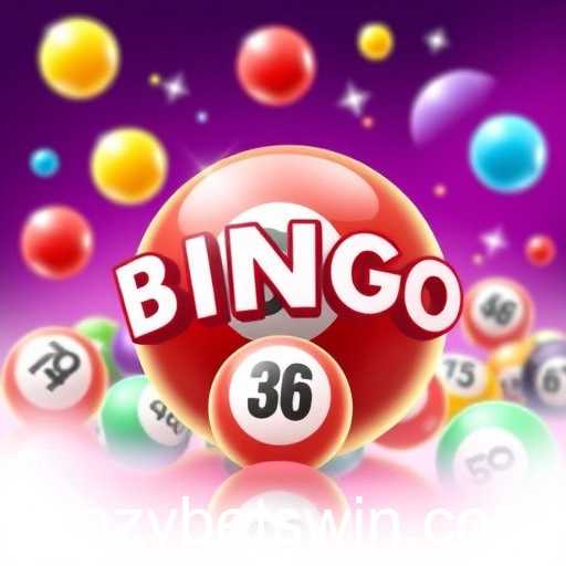 The Rise of Funzybets in Online Gaming