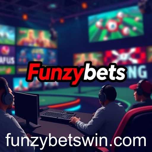 The Rise of Funzybets in the Gaming World