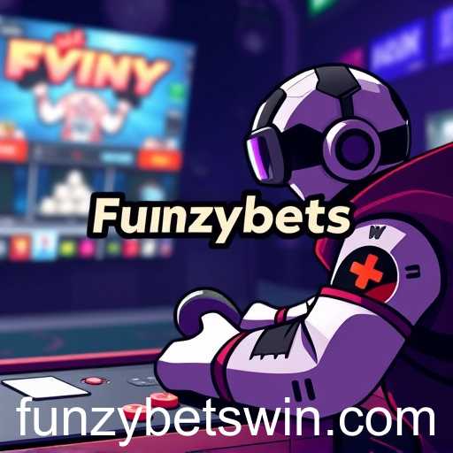 The Rise of Funzybets in the Gaming World