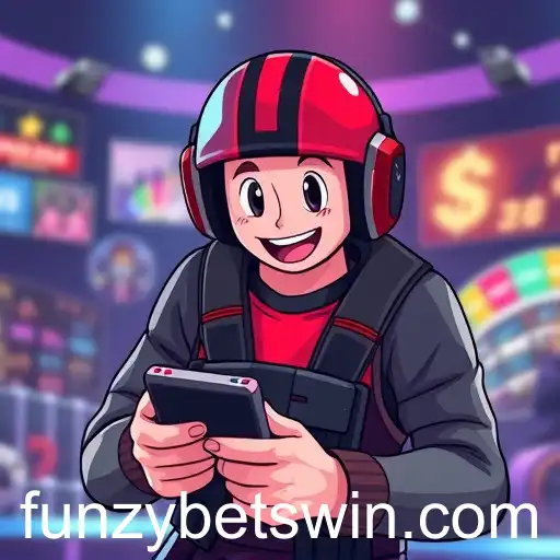 The Rise of Funzybets in the Gaming World
