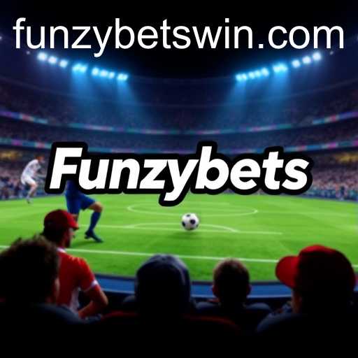 The Rise of Online Gaming: Funzybets Leads the Charge